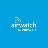 AirWatch Mobile Application Management