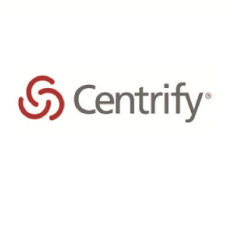 Centrify MAS SDK Management and Security App