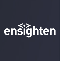 Ensighten Mobile Management Management and Security App