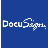 DocuSign Mobile SDK App