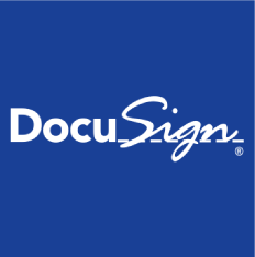 DocuSign Mobile SDK