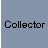 Collector App