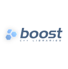 Boost Math Libraries App