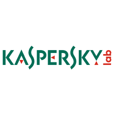 Kaspersky Mobile Security SDK Management and Security App