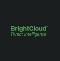 BrightCloud® Mobile Security SDK Management and Security App
