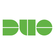 Duo Mobile SDK Management and Security App