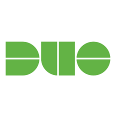 Duo Mobile SDK