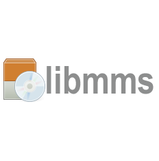 libmms Video and TV App