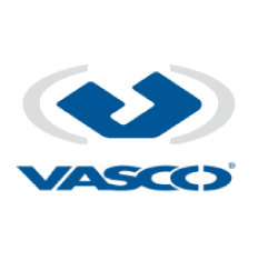 VASCO DIGIPASS Mobile SDK Management and Security App