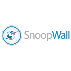 SnoopWall’s patents-pending Privacy Shield SDK™ App