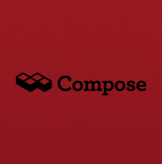 Compose Platform Integration App