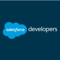 Salesforce Mobile SDK Integration App