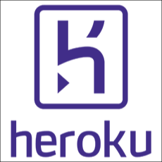 Heroku Enterprise Cross Platform Frameworks App