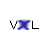 VXL App