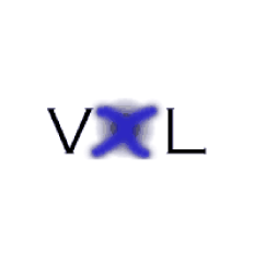 VXL CV Frameworks App