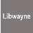 Libwayne