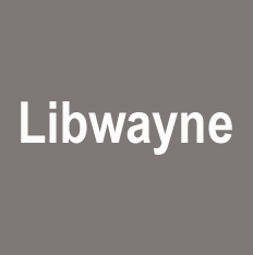 Libwayne Math Libraries App