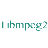 libmpeg2 App