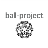 BALL App