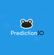 PredictionIO Artificial Intelligence and Machine Learning App