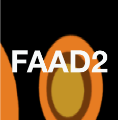 FAAD2 Audio Libraries App