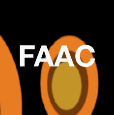 FAAC