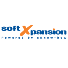 PDF Xpansion SDK 12 PDF App