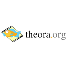theora