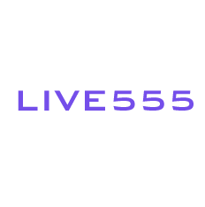 LIVE555 LIVE555 Video and TV App