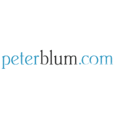 Peter's Data Entry Suite App