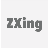 ZXing App