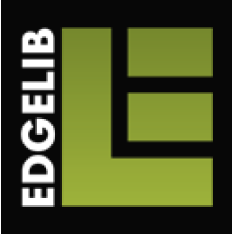 EDGELIB SDK Free Cross Platform Frameworks App
