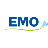 Emo Open Source Framework App
