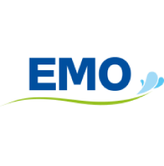 Emo Open Source Framework Cross Platform Frameworks App
