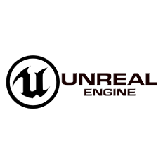Unreal Engine 4 Game Development App