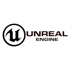 Unreal Engine 4