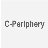C-Periphery App