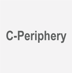 C-Periphery