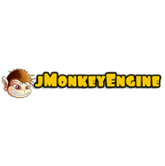 jMonkeyEngine SDK Game Development App
