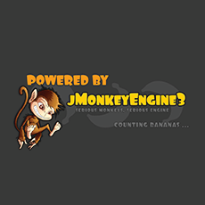 JMonkeyEngine
