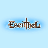 Esenthel Engine App