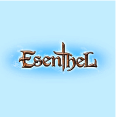 Esenthel Engine Cross Platform Frameworks App