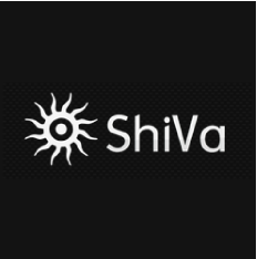 ShiVa3D Tool 1.9 Game Development App