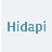 HIDAPI App