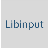 libinput App