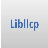 libllcp