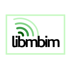 libmbim General Libraries App
