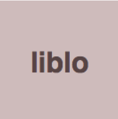liblo Audio Libraries App