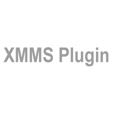 ModPlug XMMS Plugin