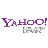 Yahoo Search SDK App